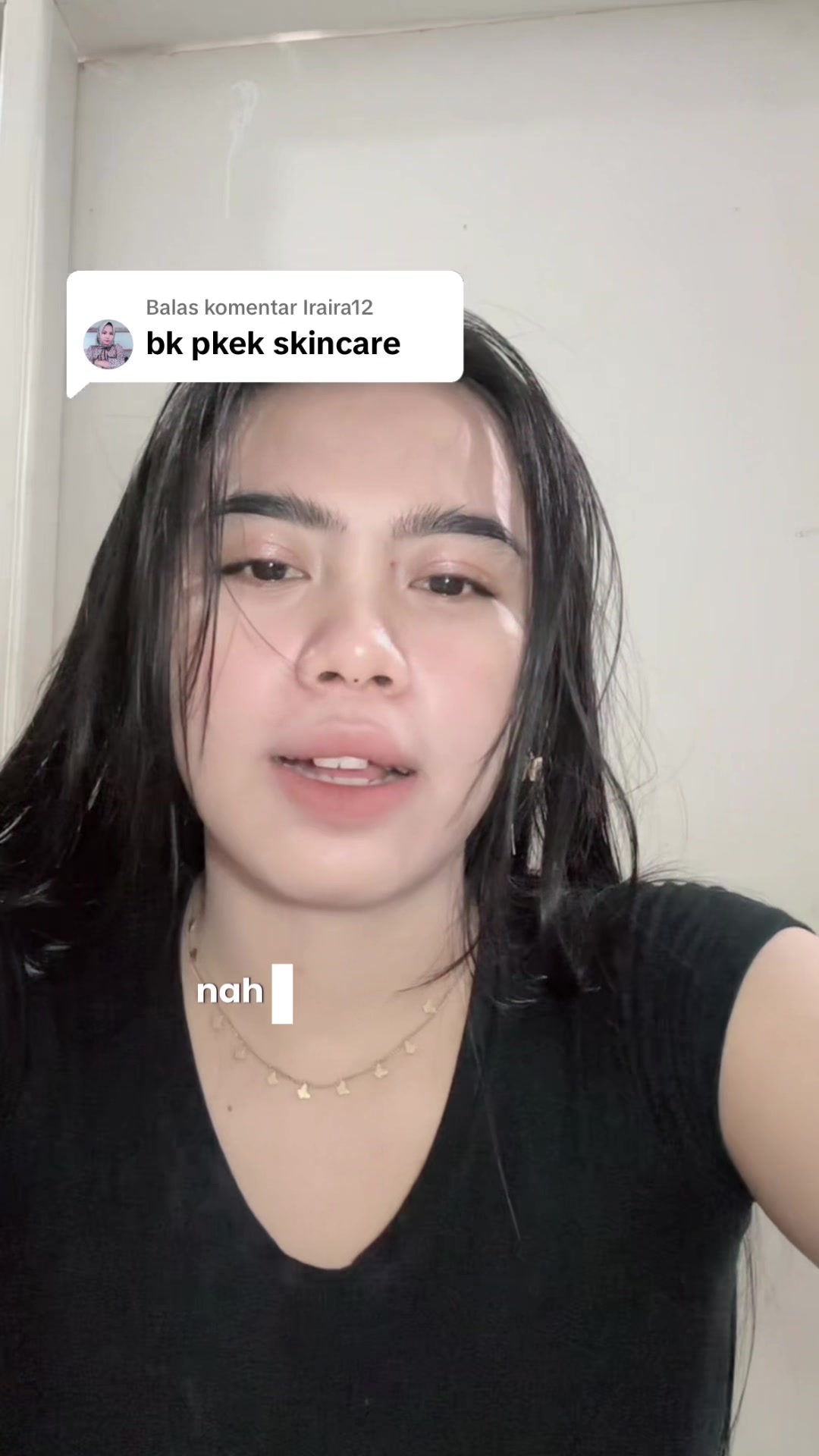 @Cupita