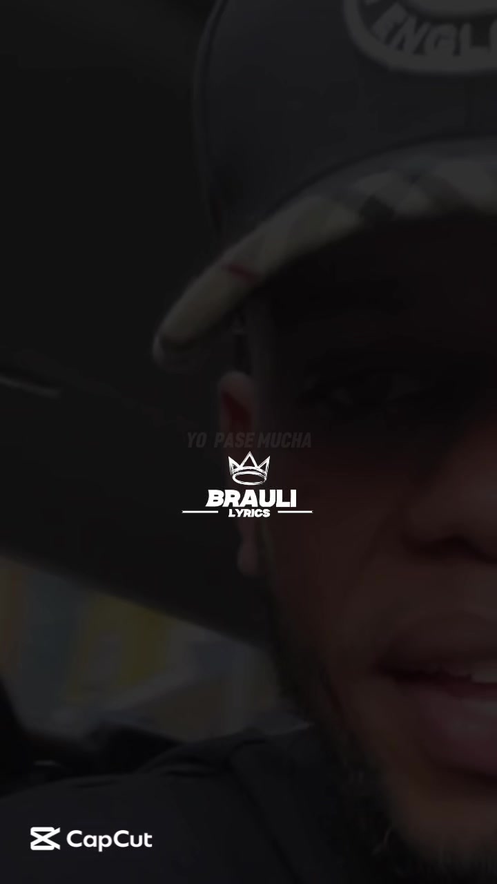 @𝑩𝒓𝒂𝒖𝒍𝒊 𝒍𝒚𝒓𝒊𝒄𝒔