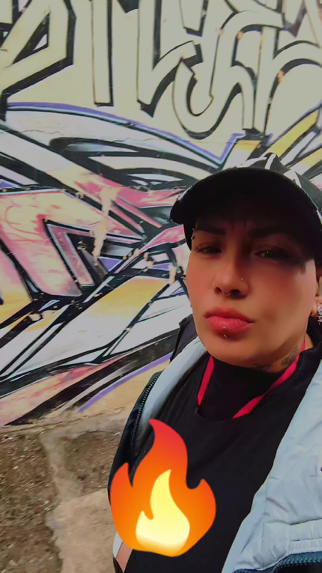 @𝔾𝕠𝕠𝕕-𝔾𝕚𝕣𝕝 🖤🏳️&zwj;🌈