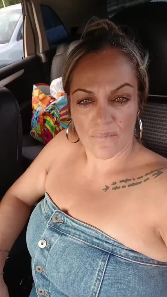 @carmen78