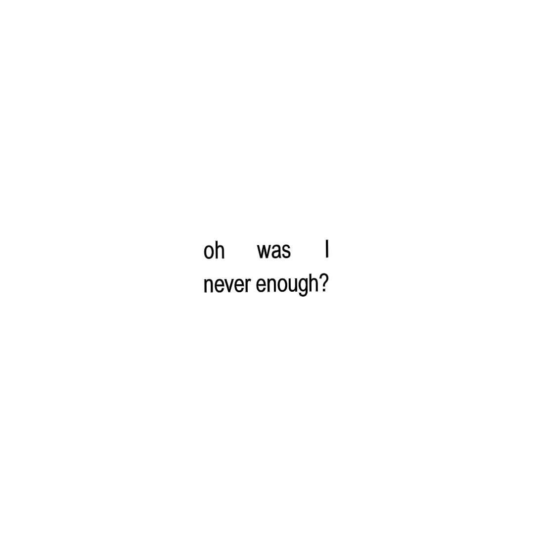 @iya