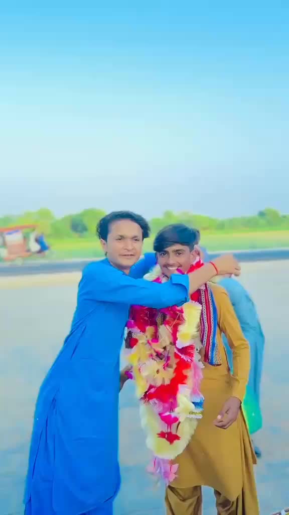 @Ramesh