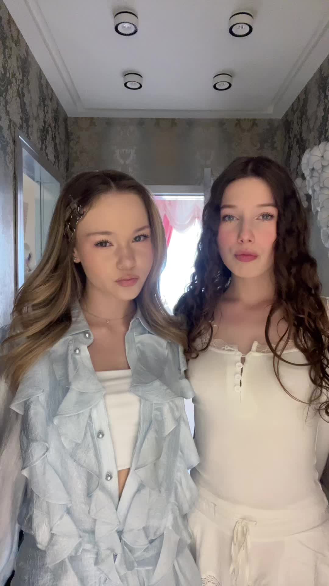 @тгк - sonywers
