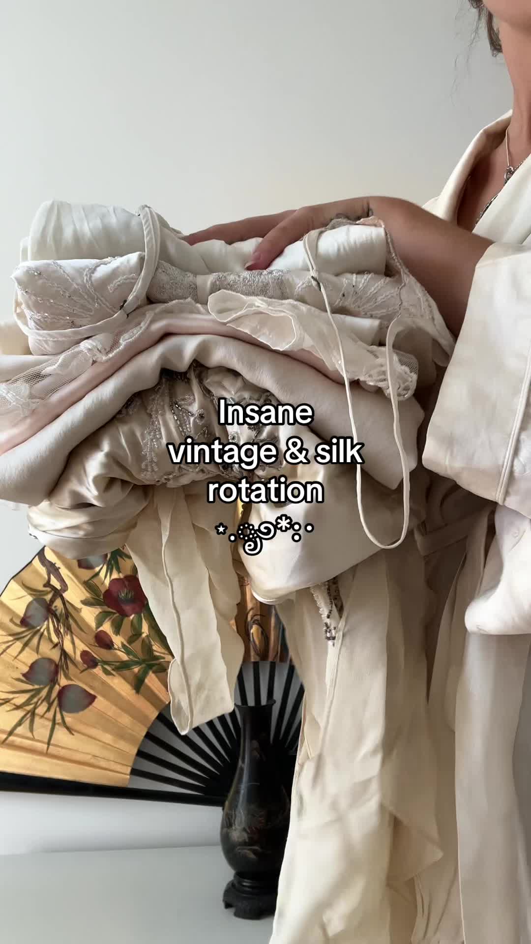 @ig retrokilly