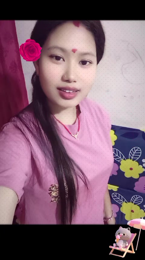 @Sekharchy