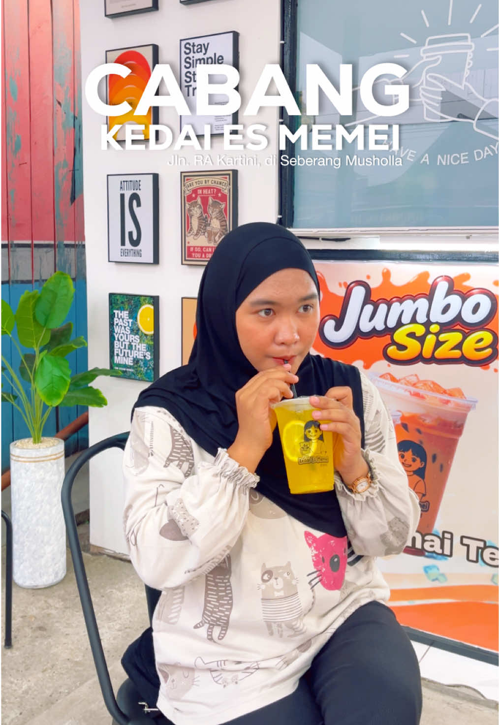@Mena Review ✨