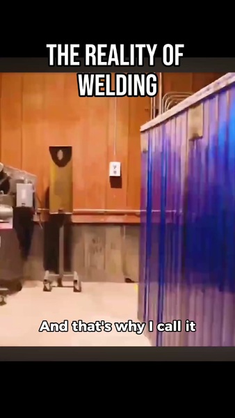 @Western Welding Academy