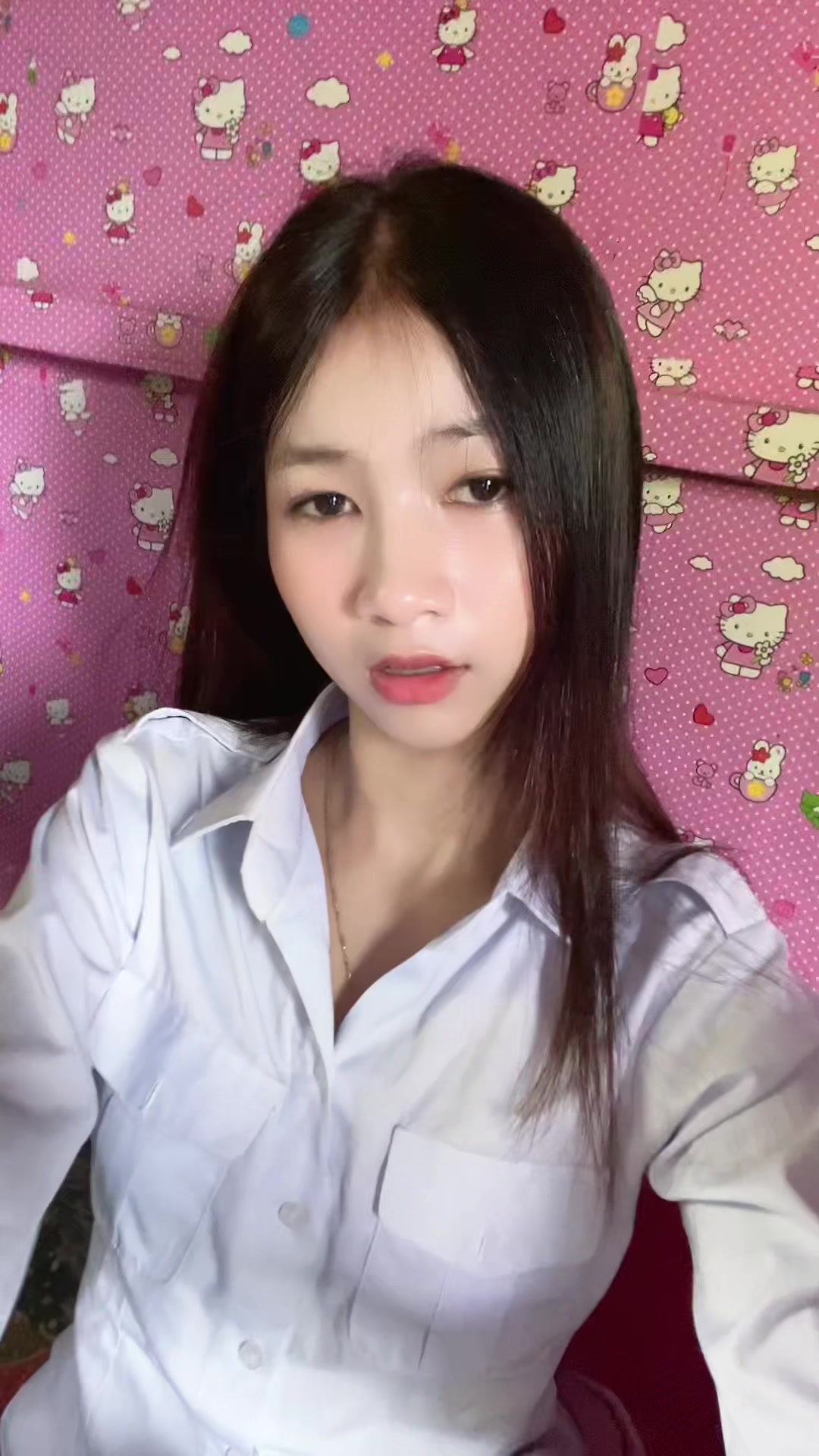 @Meii🦥
