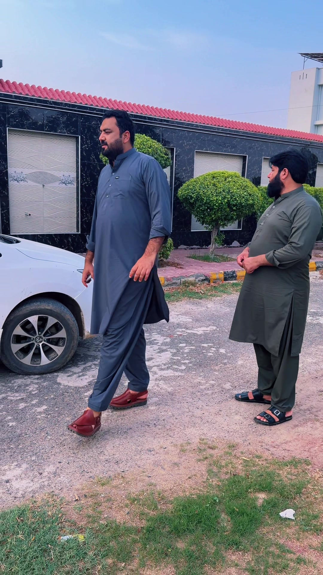 @MOHSIN LIAQAT