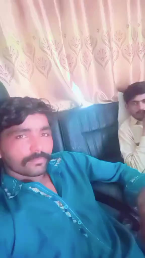 @Malik imran 7784