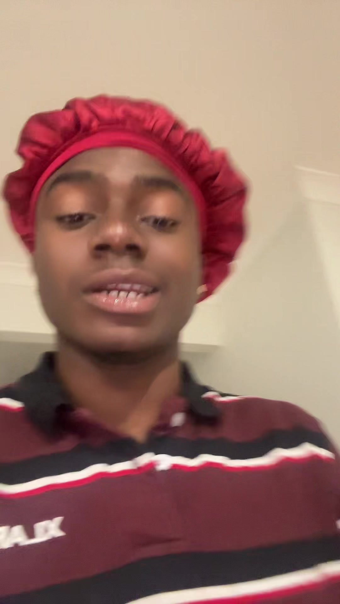 @jay$world_