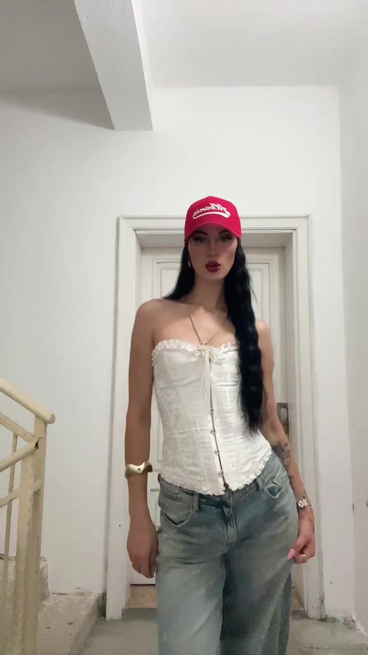 @veronikavera23