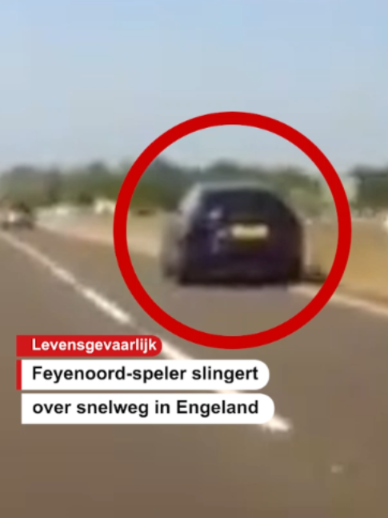 @De Stentor
