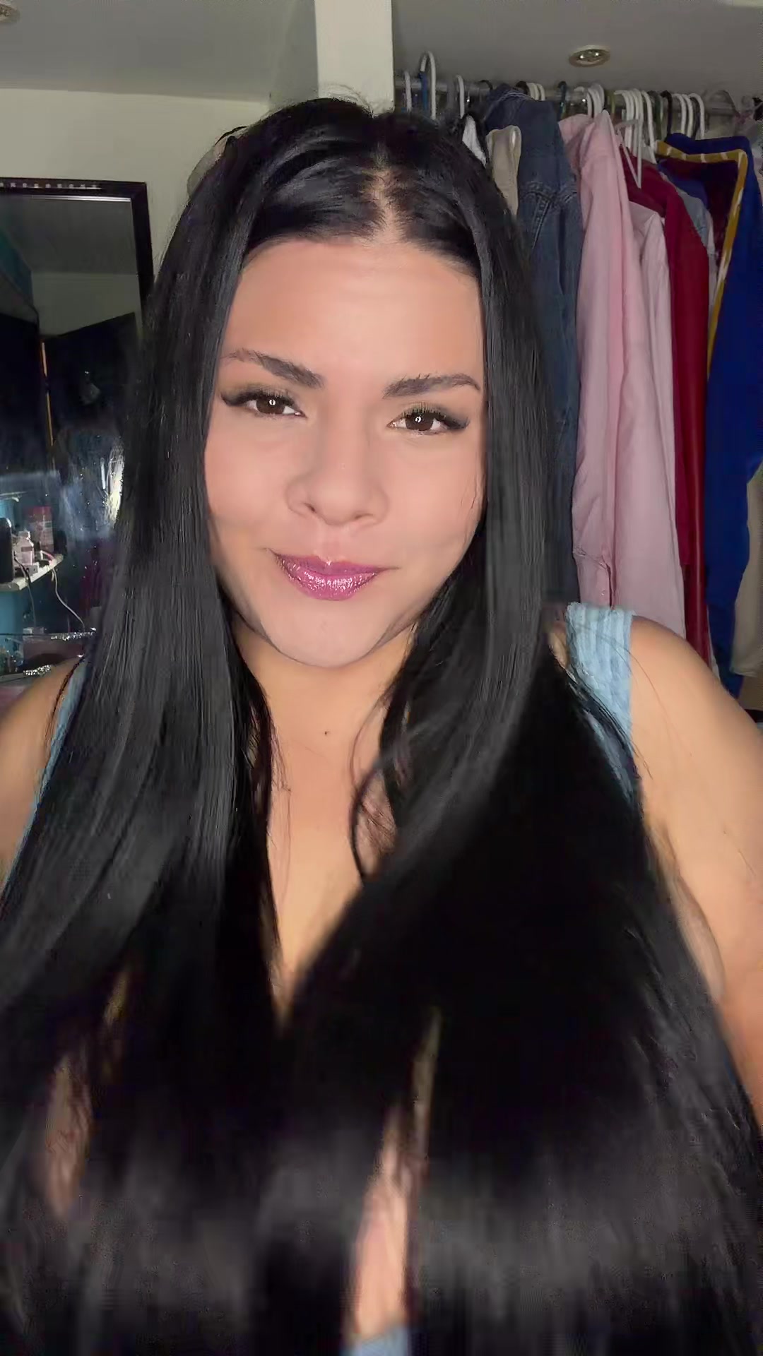 @Dayi Guzman