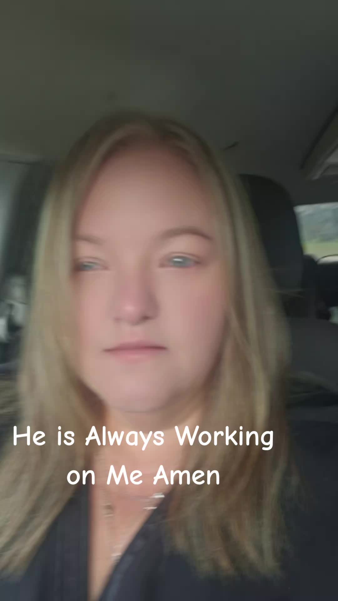 @Tonya Cheatwood