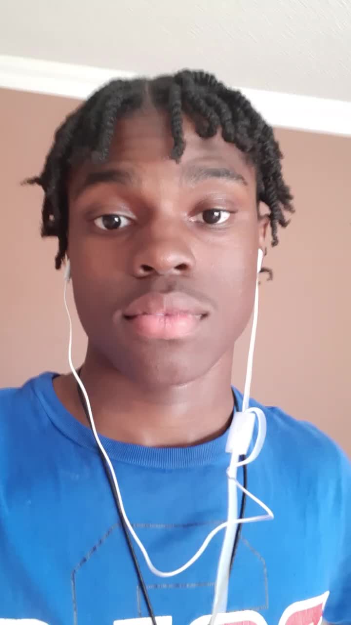 @Young TahKidd
