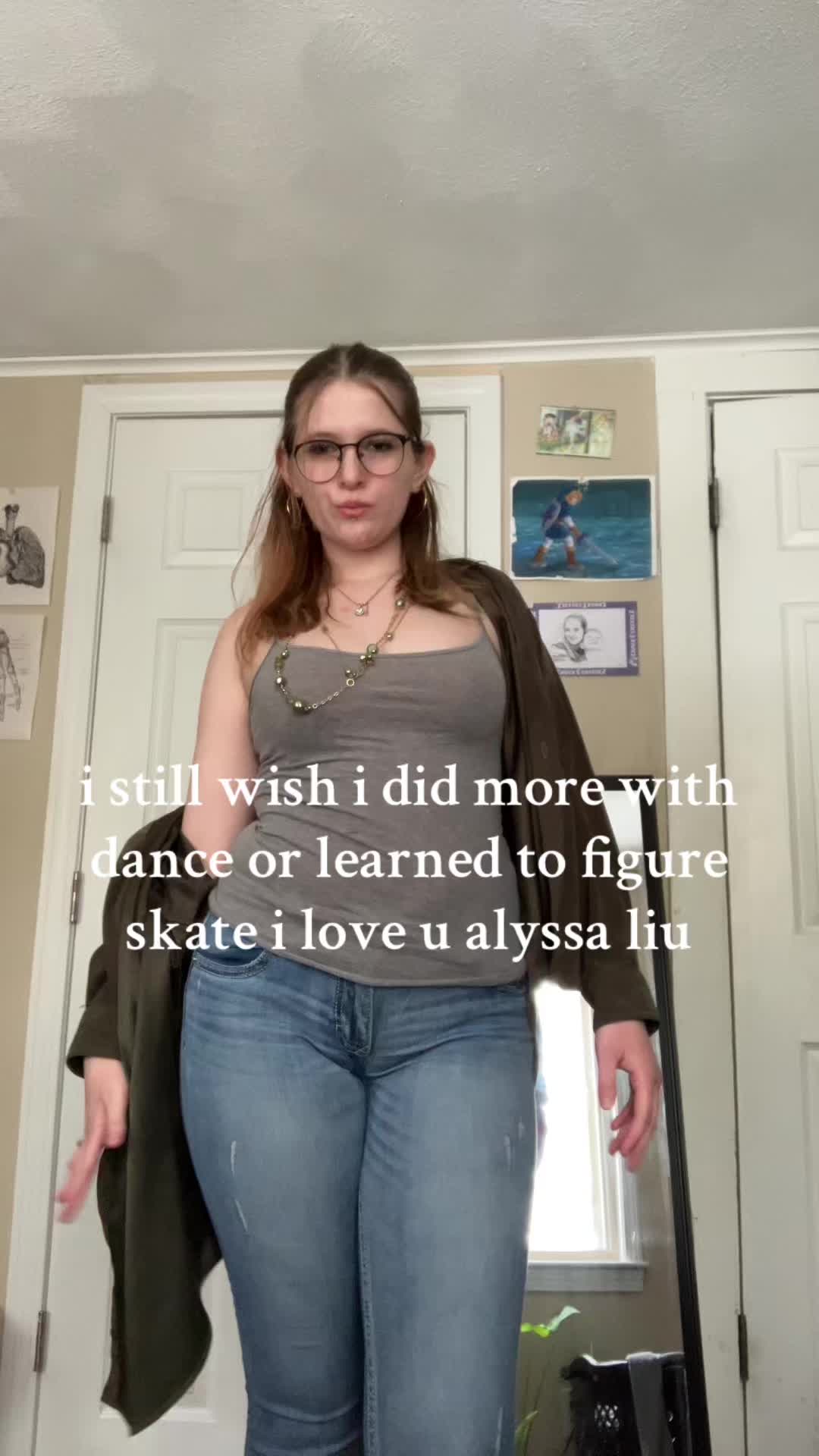 @adrienh711