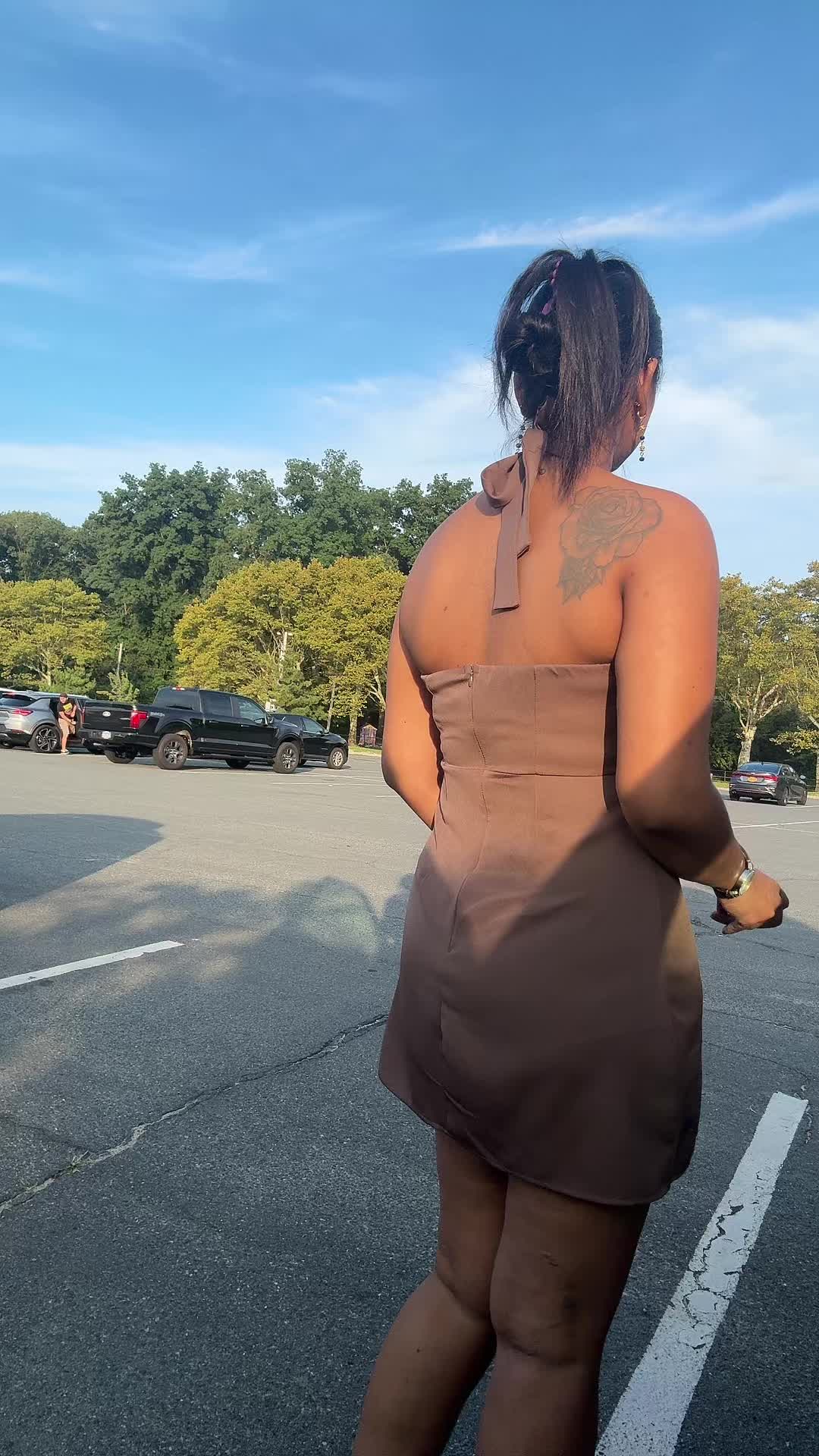 @Priya ✨🧿