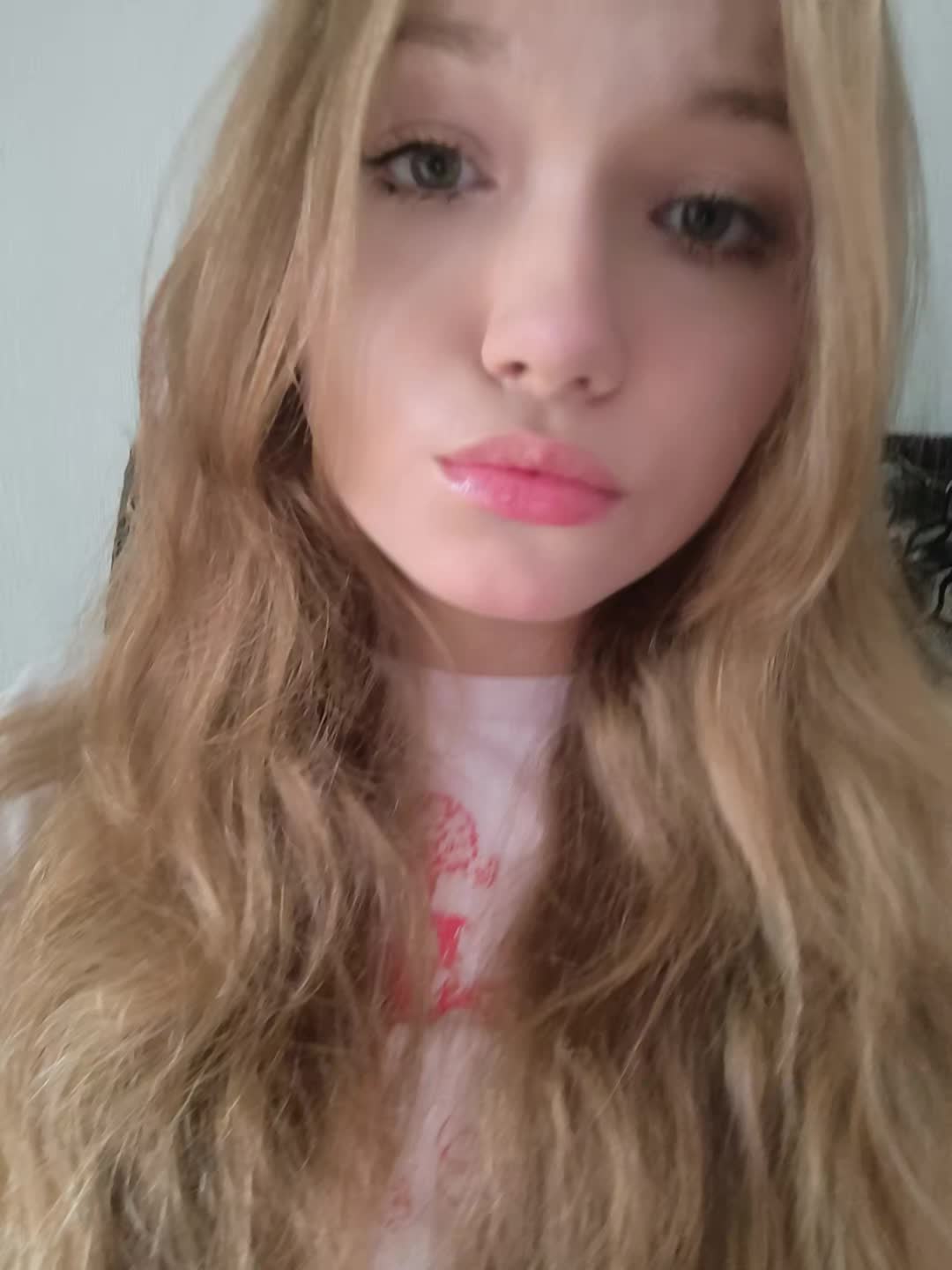 @Ксенька🫶