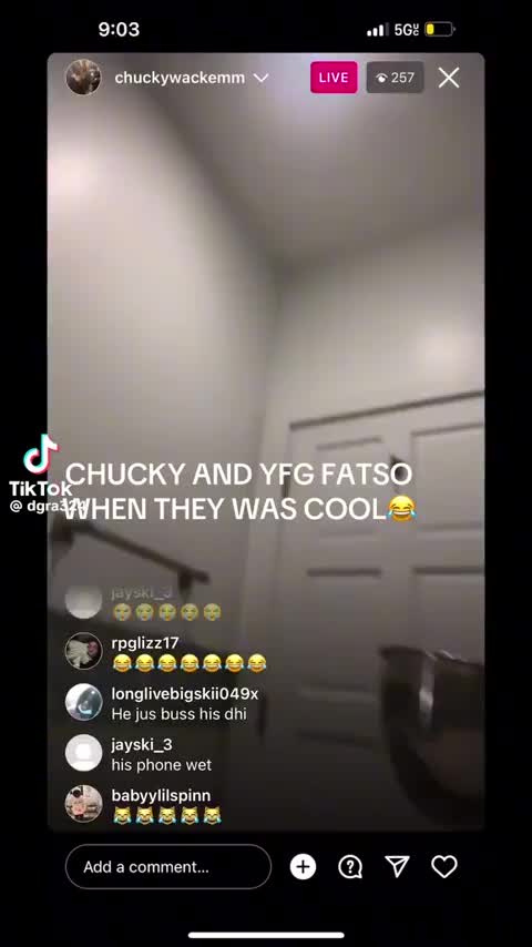 @closedatbackdoorr_