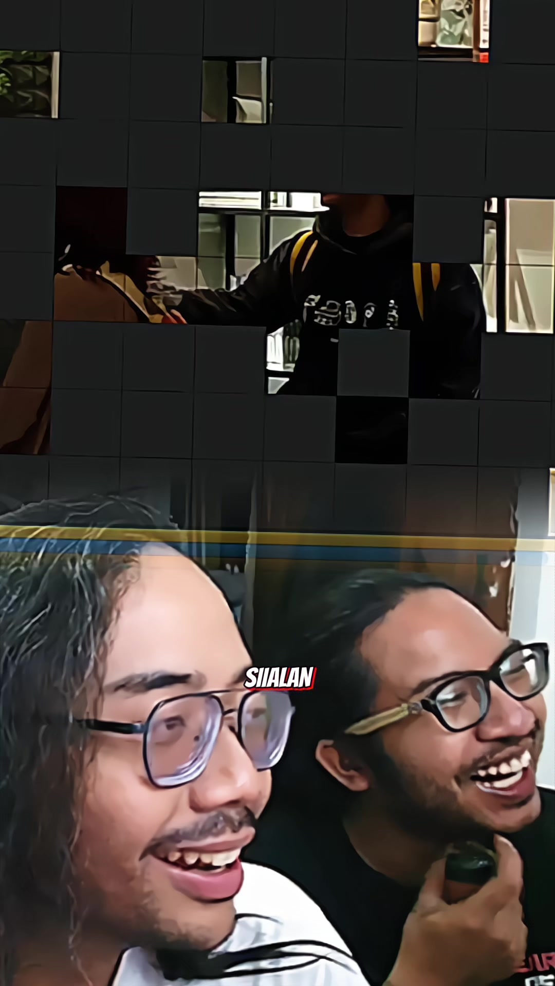 @𝙎𝙄𝙄𝘼𝙇𝘼𝙉
