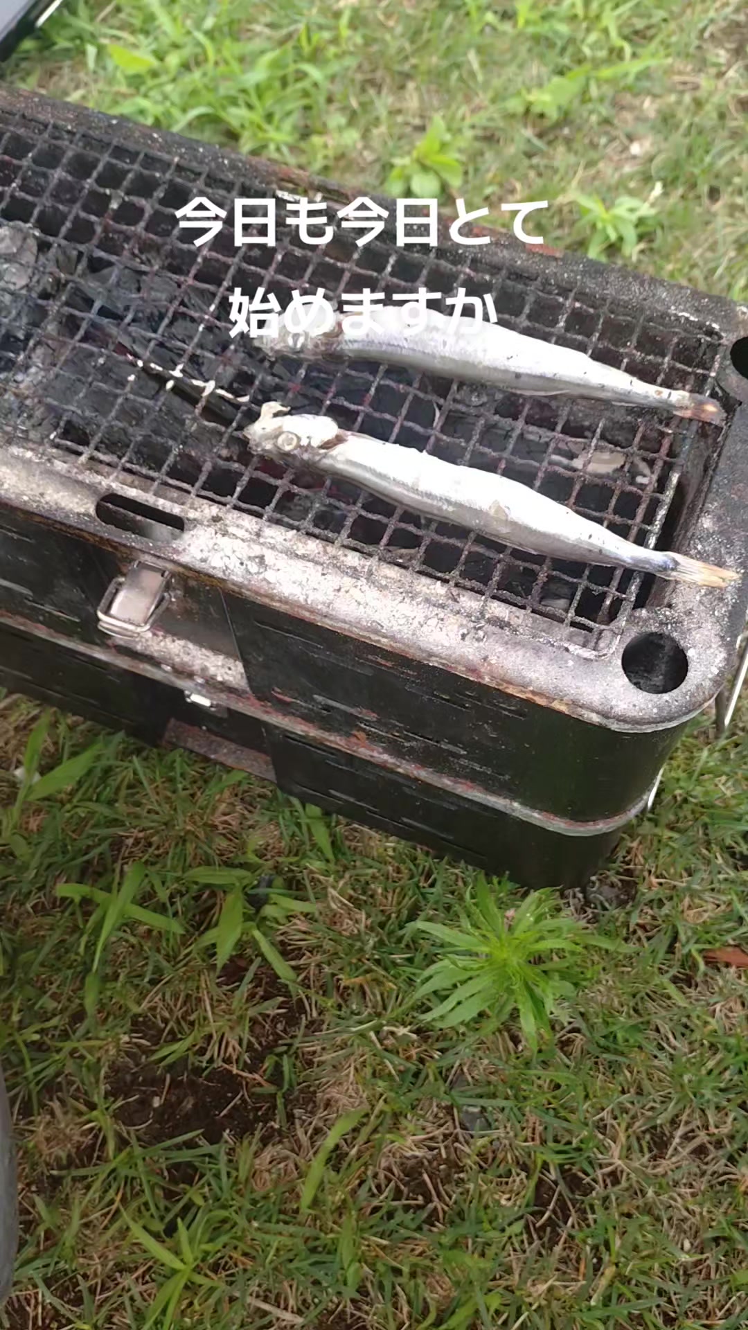 @Nori