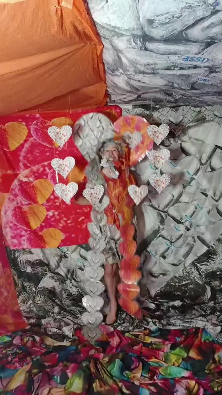 @💗202Sex💗