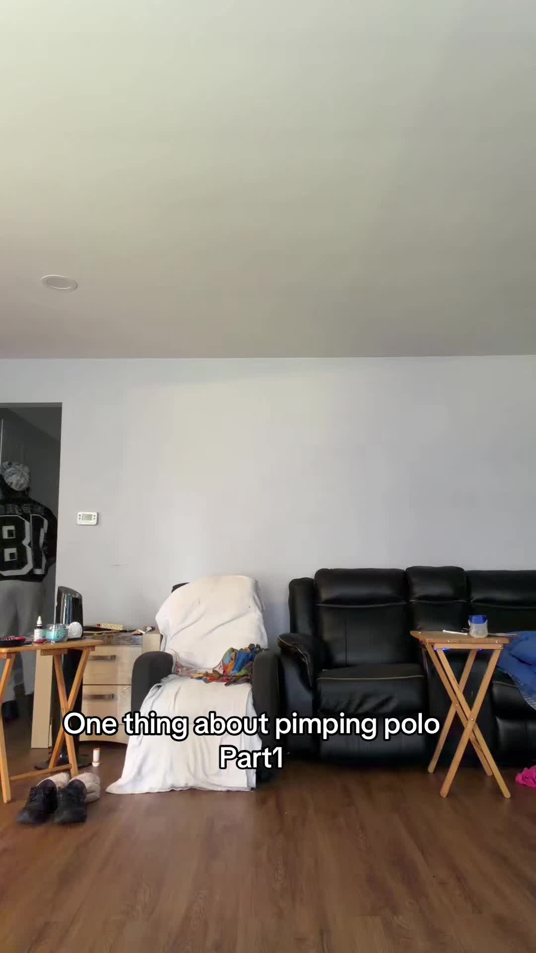 @Itspolotv2