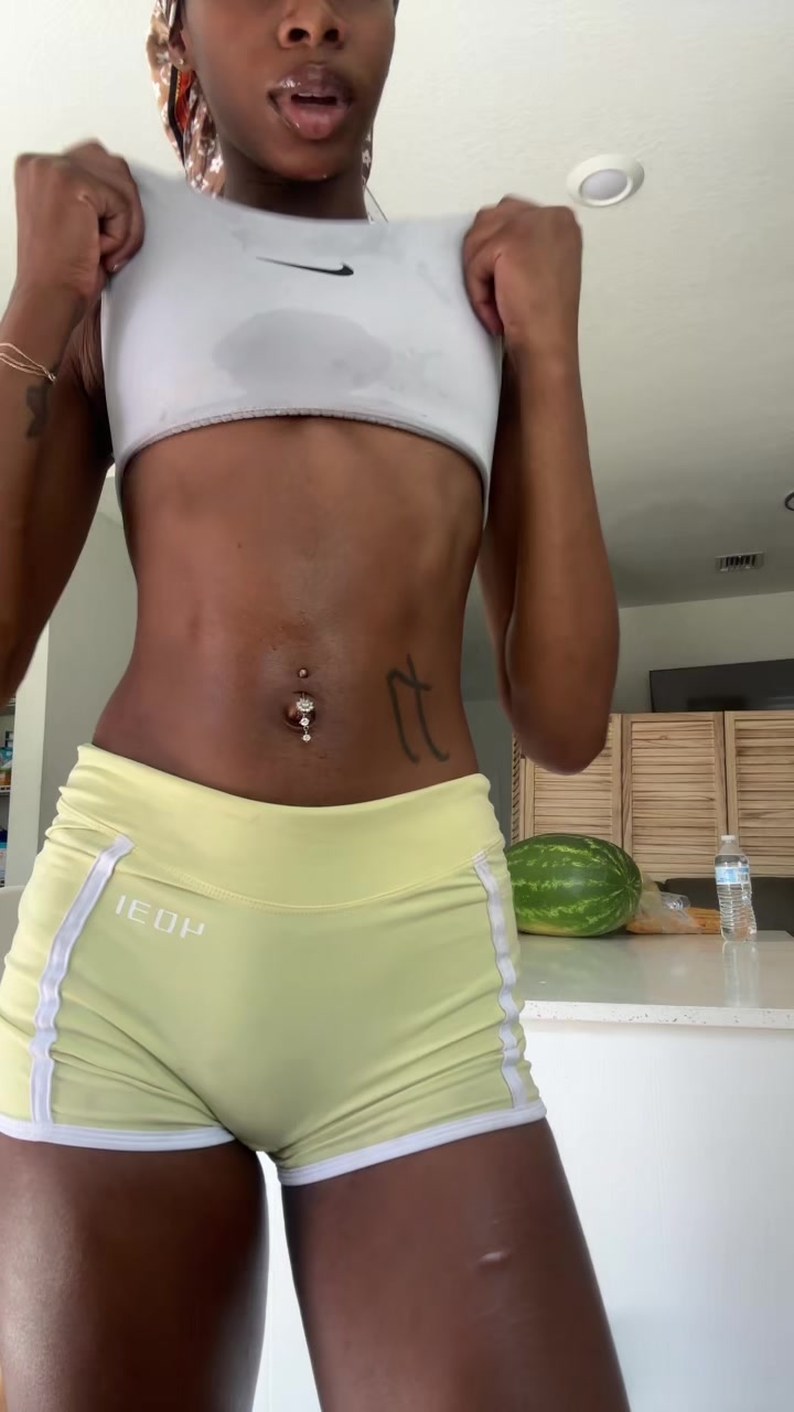 @Slimdoll💋