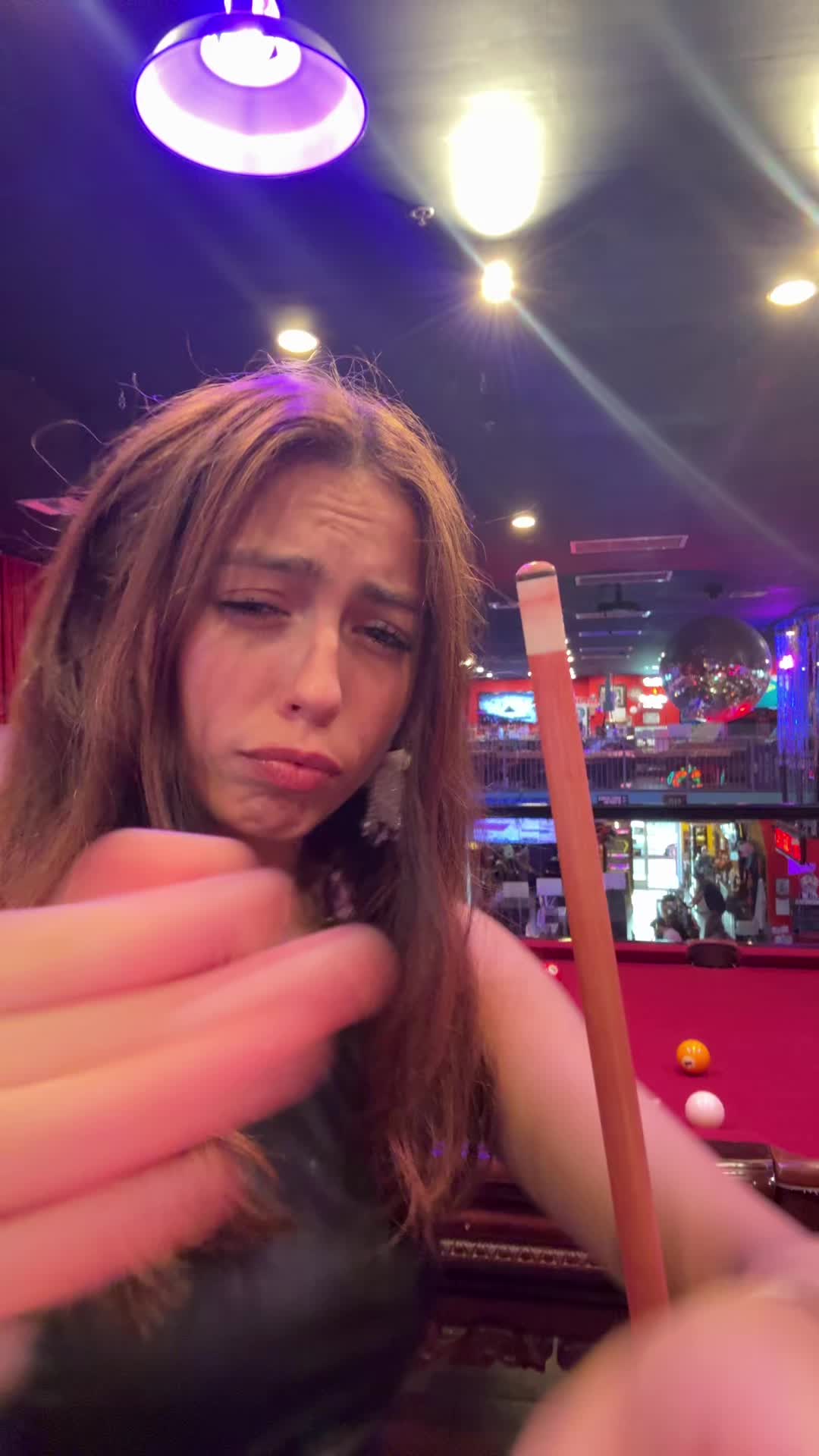 @_jaylamariee_