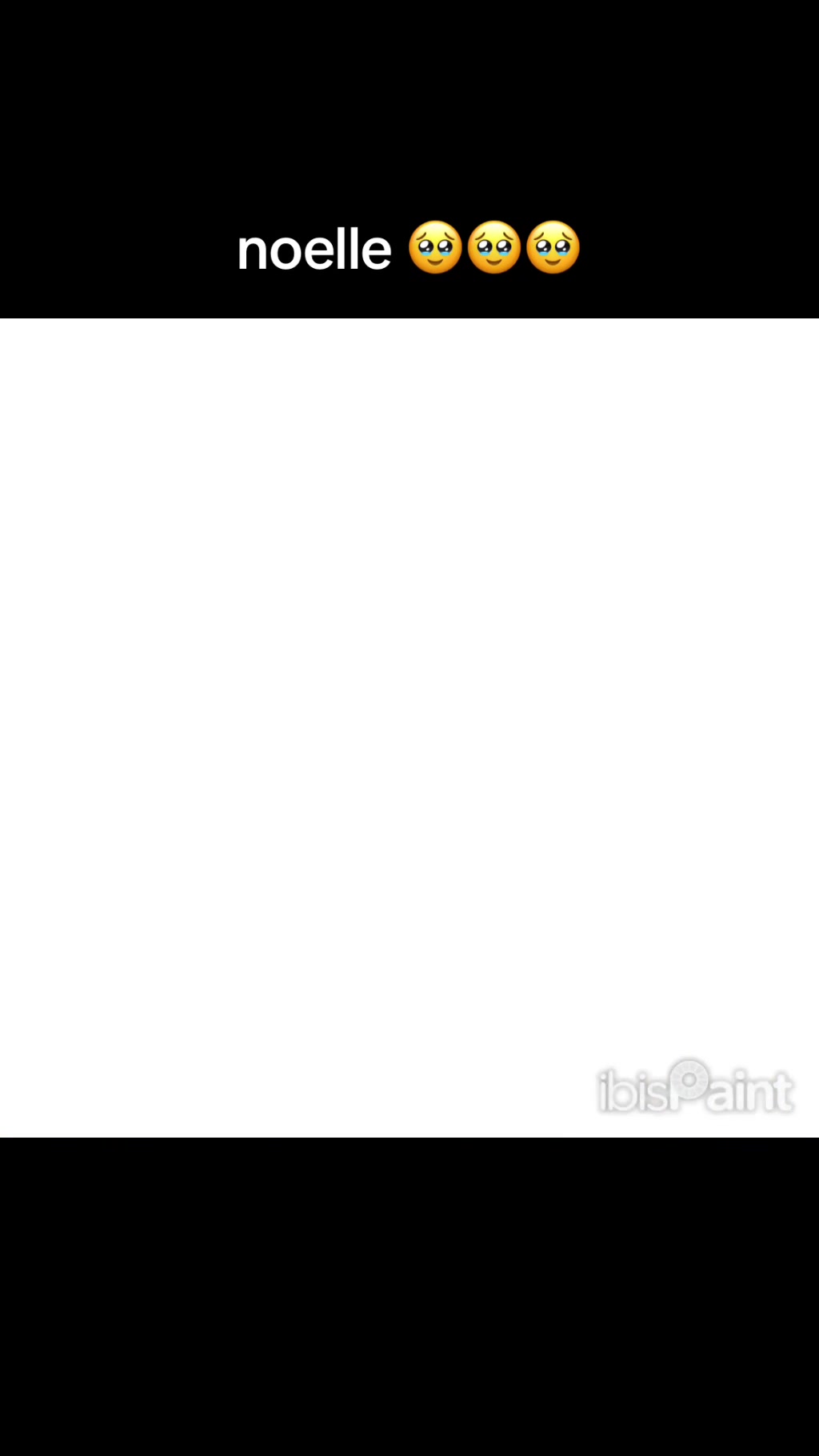 @◡◡ 。&bull;ᗪᗩᕼᒪᏆᗩ .ᐟ.ᐟ ✦、