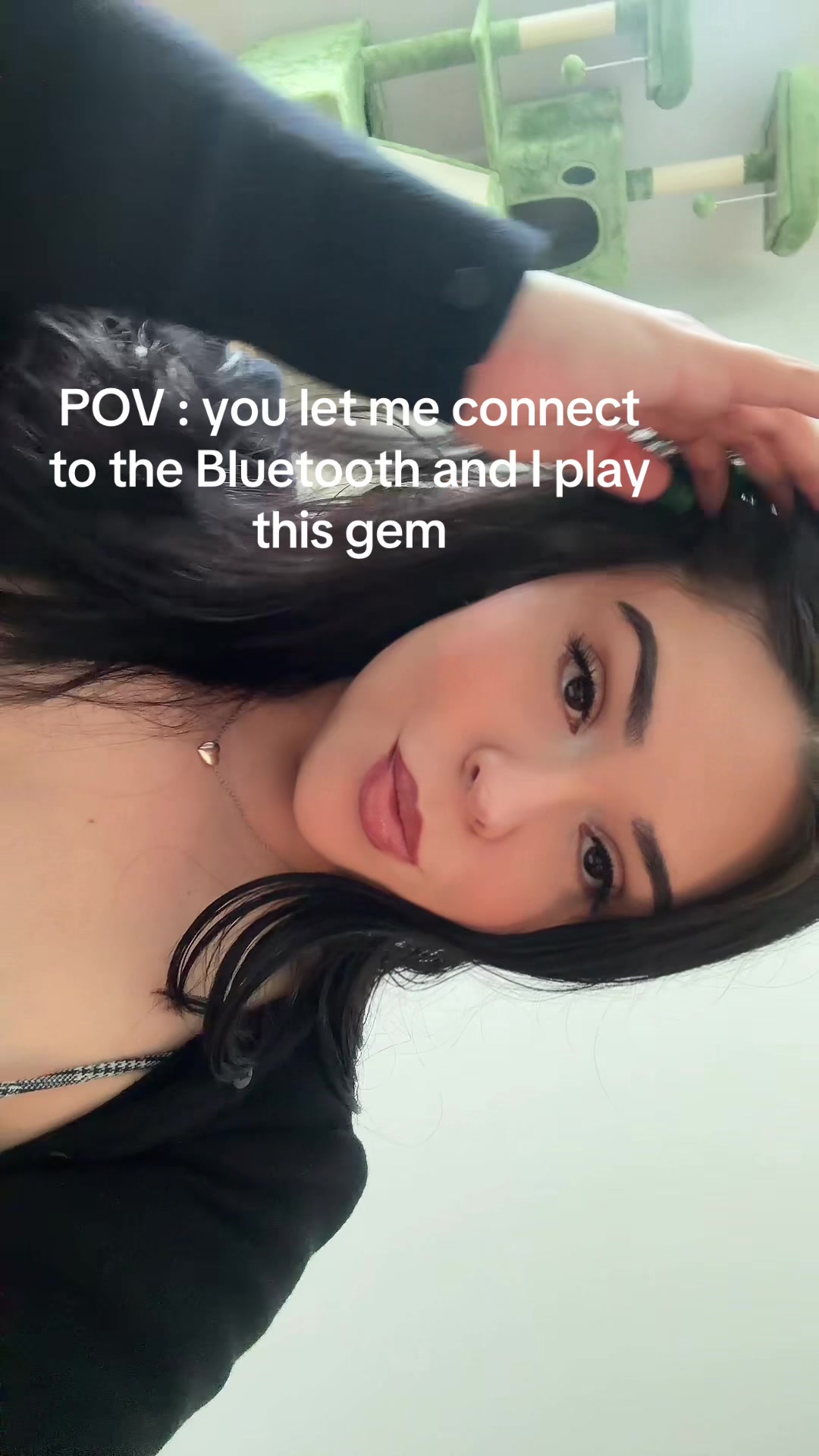 @_suhlest