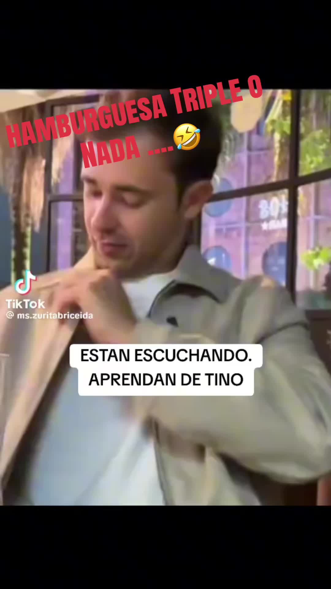 @jeanettereyesmorera