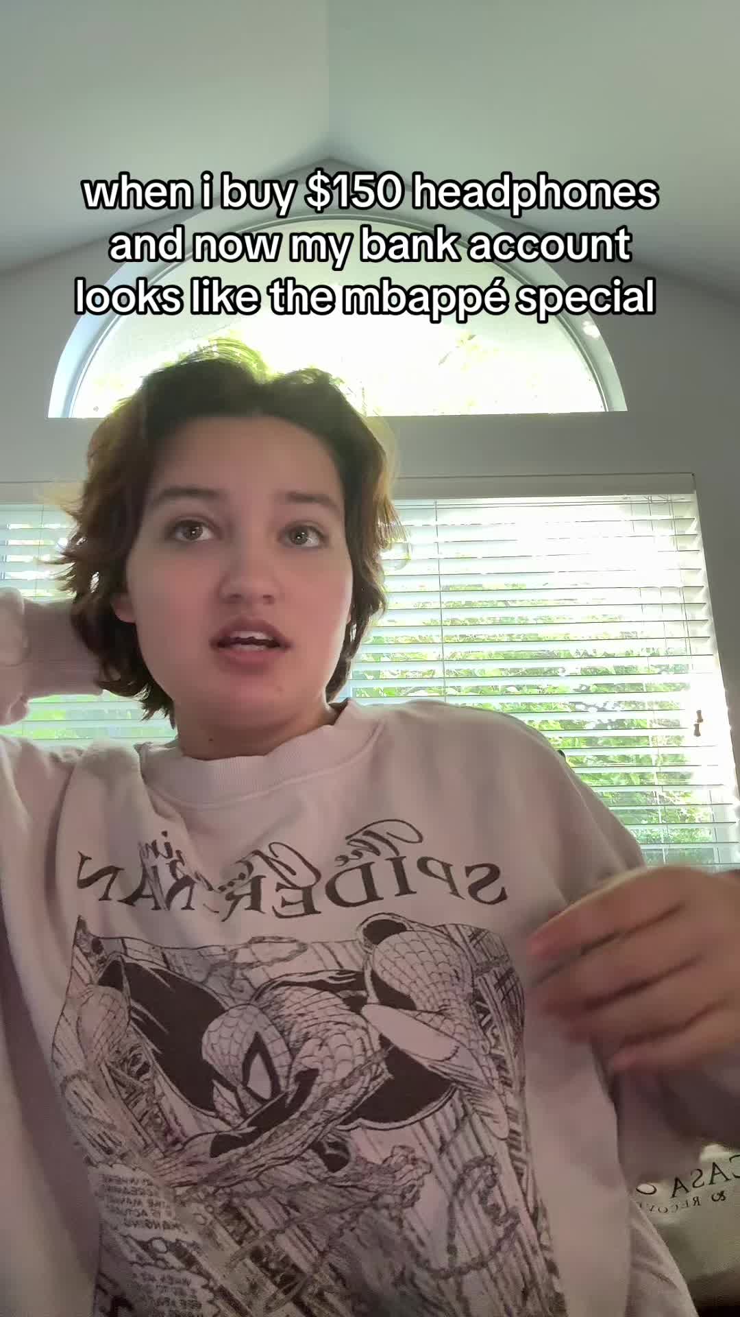 @kai.mp3 🐊