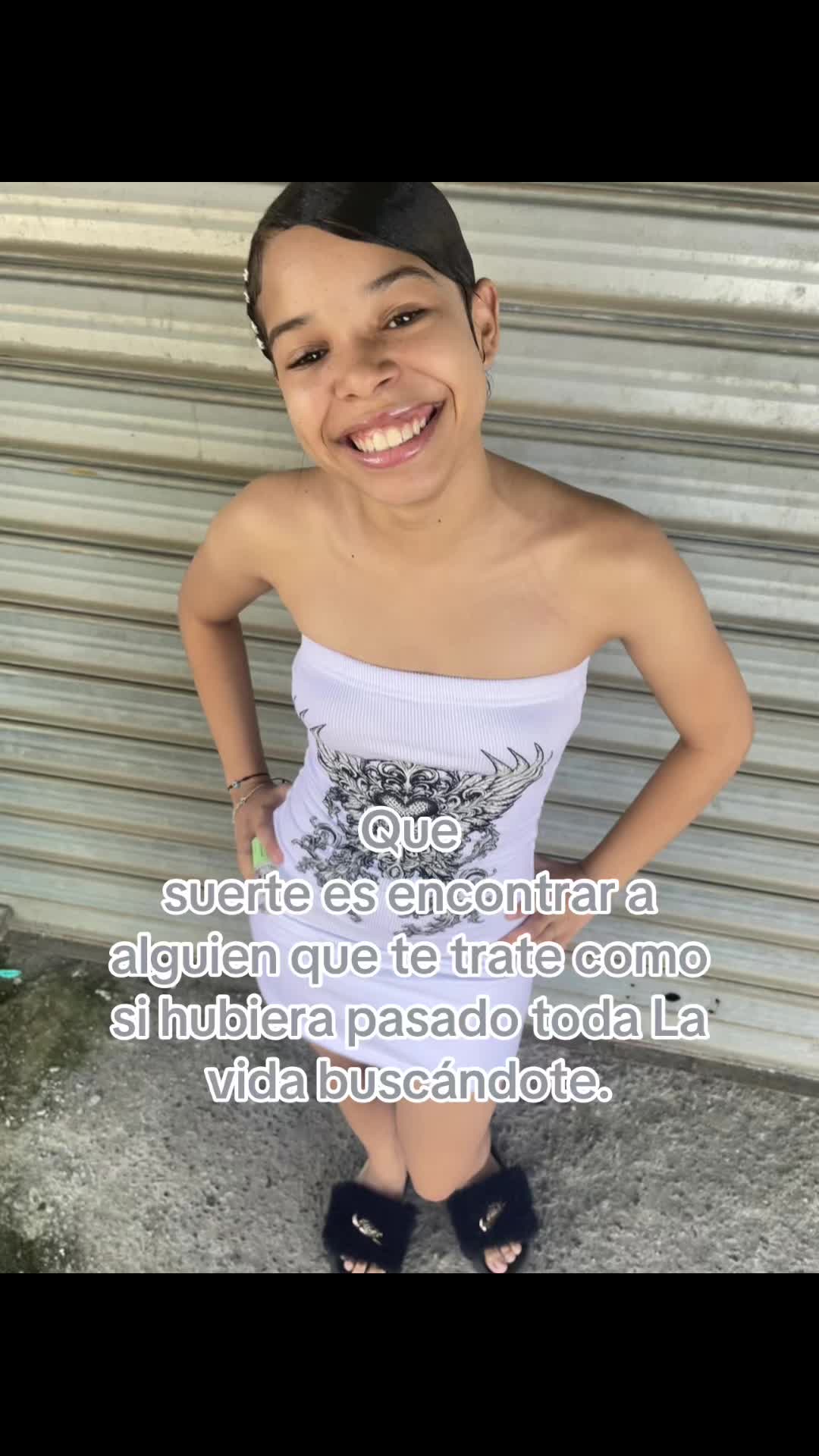 @Pinky92 🔫✖️🩸 🇩🇴