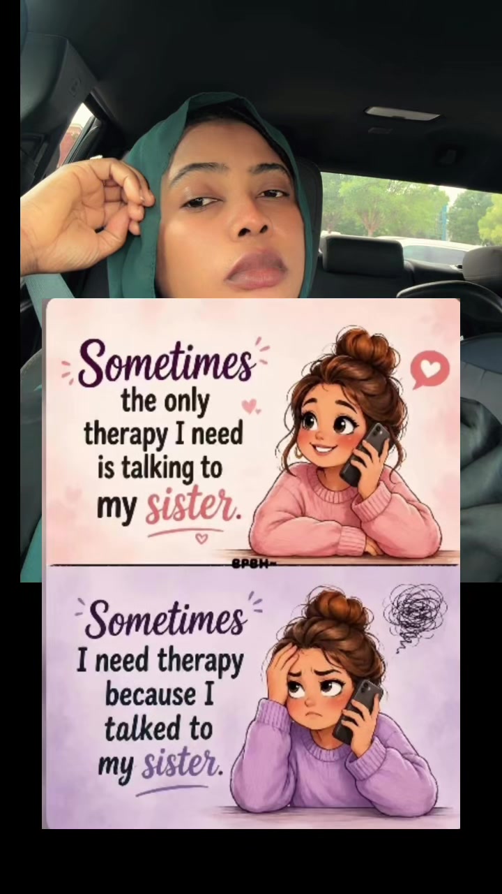 @فاطمة