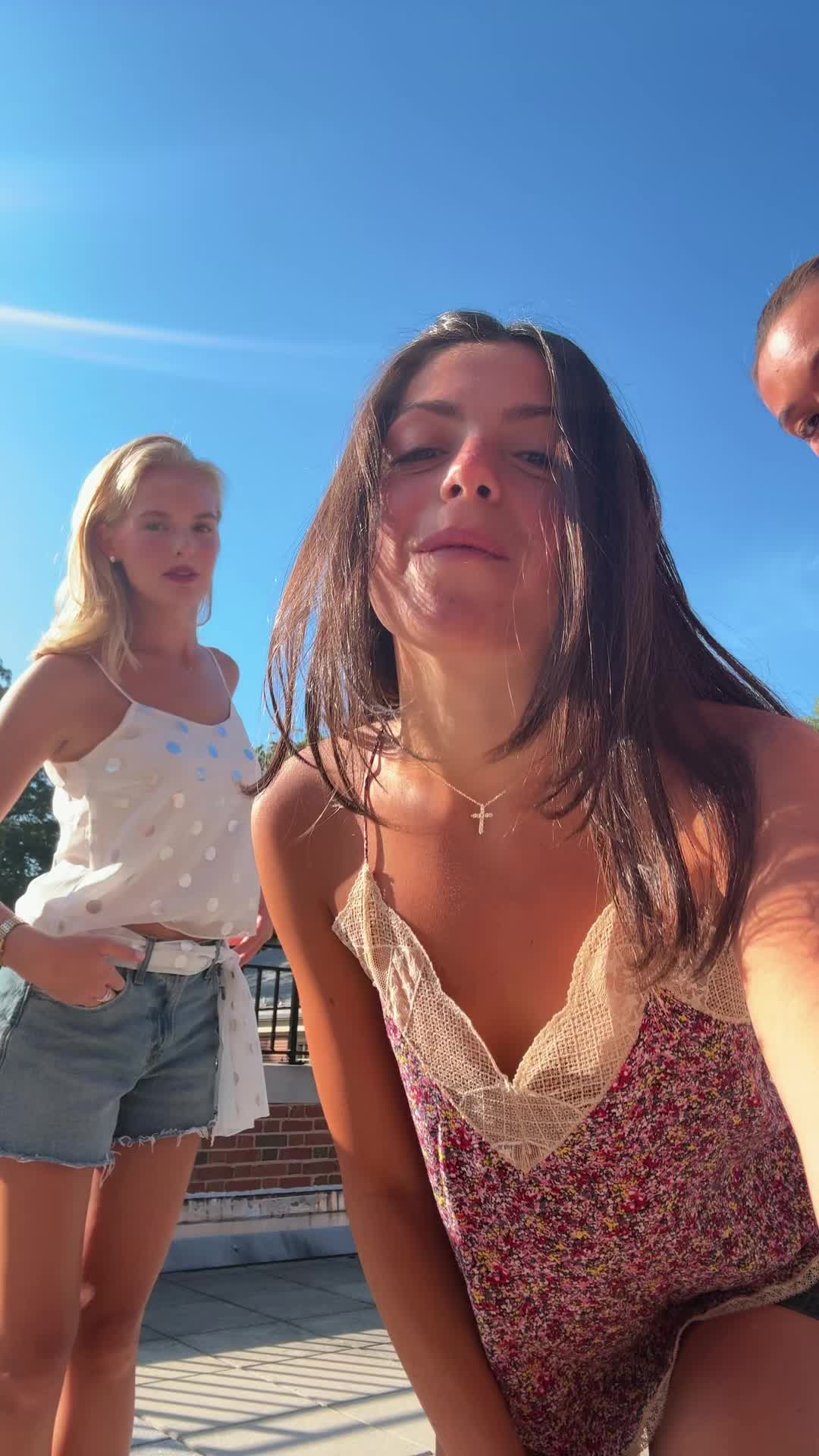 @eva