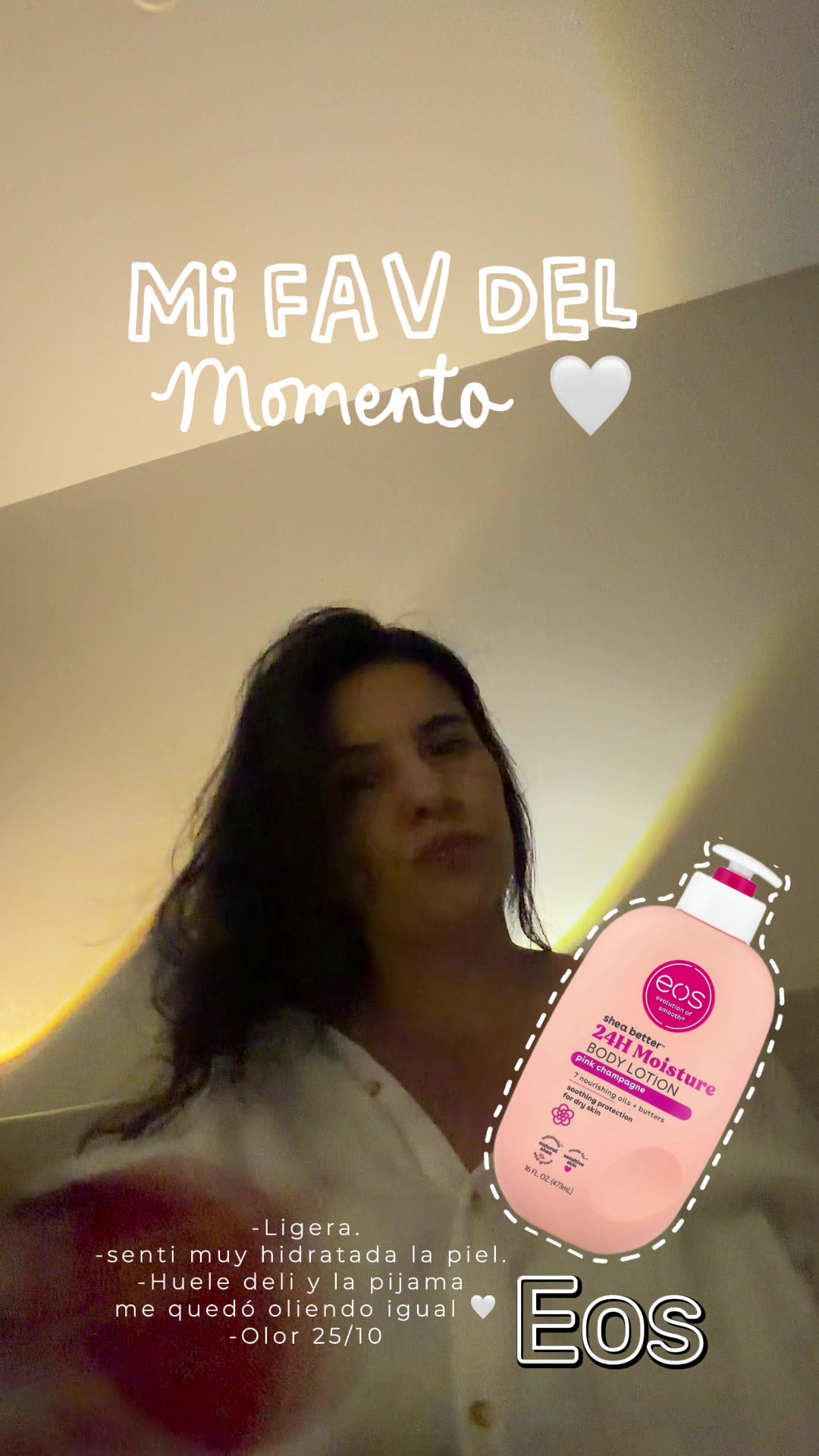 @LauDuquero
