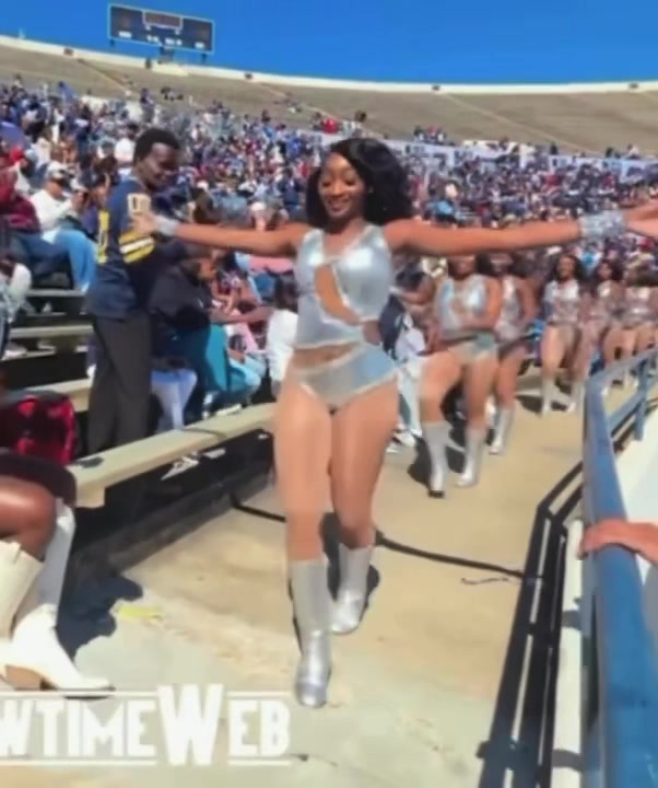 @swac_meacdance