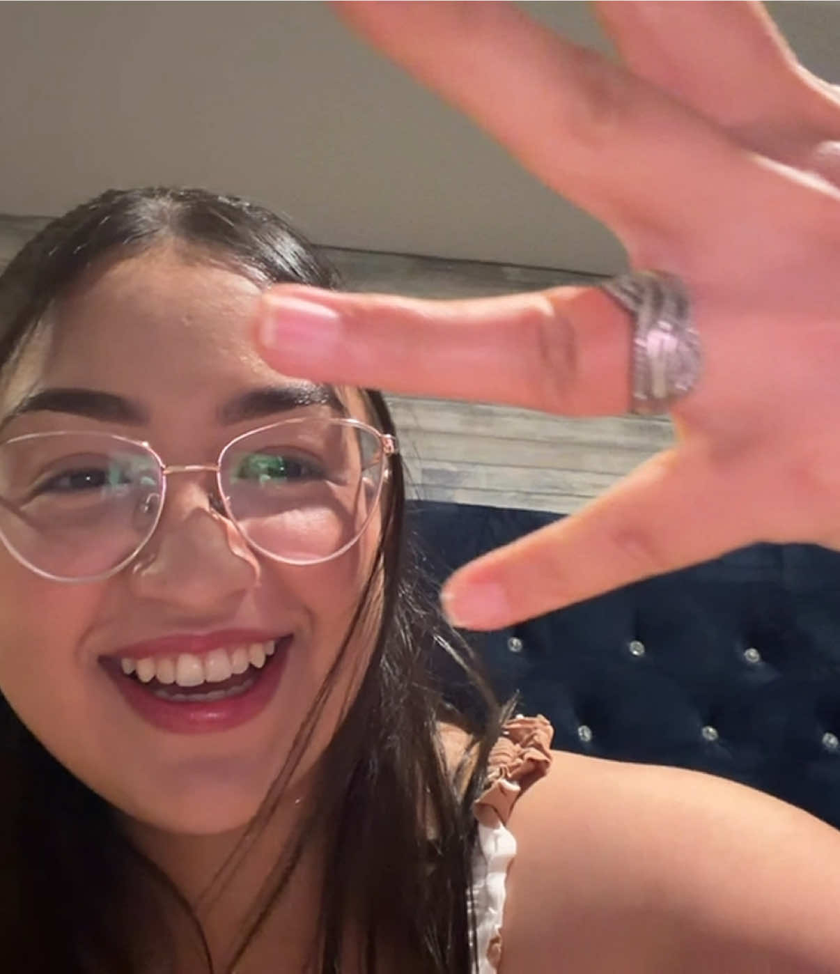 @Cindygcabrera