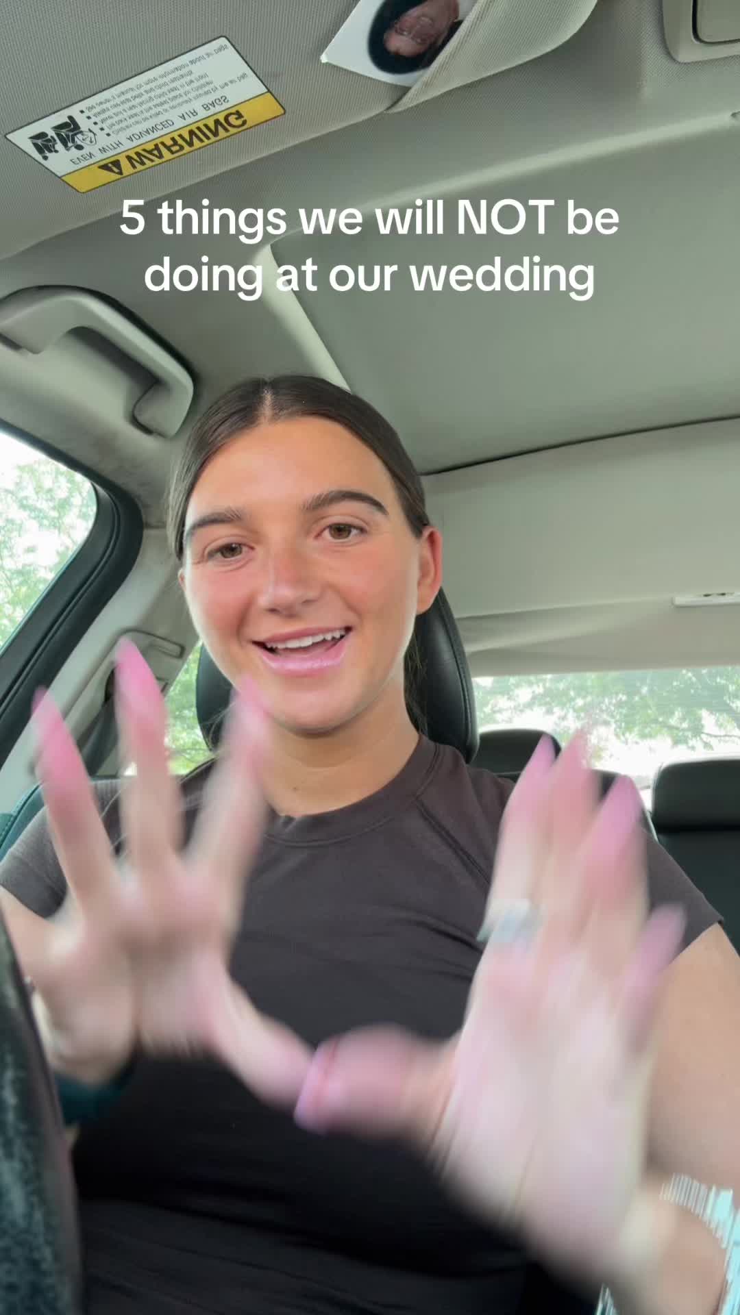 @Vanessa Olinger