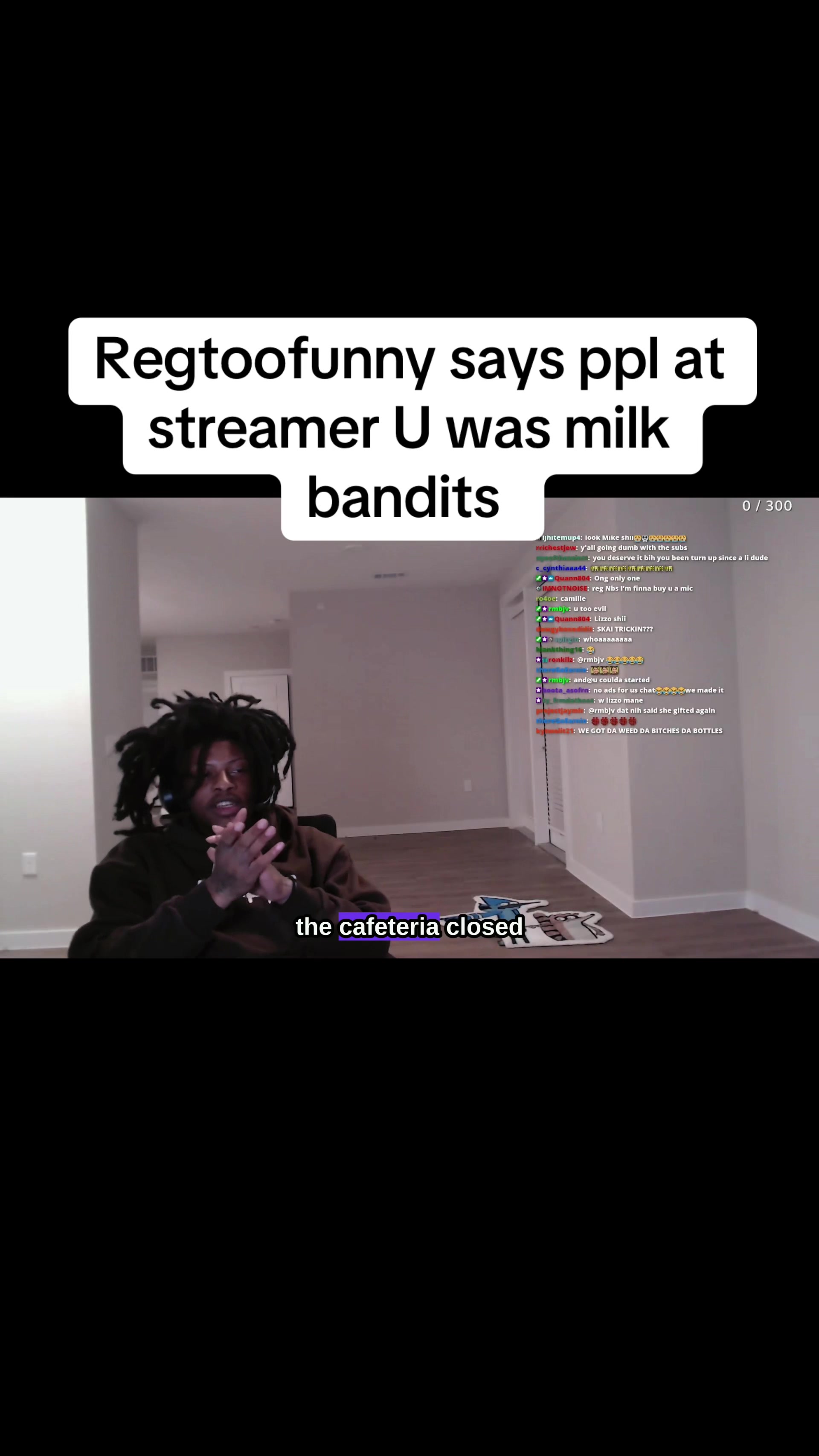 @no_more_frl