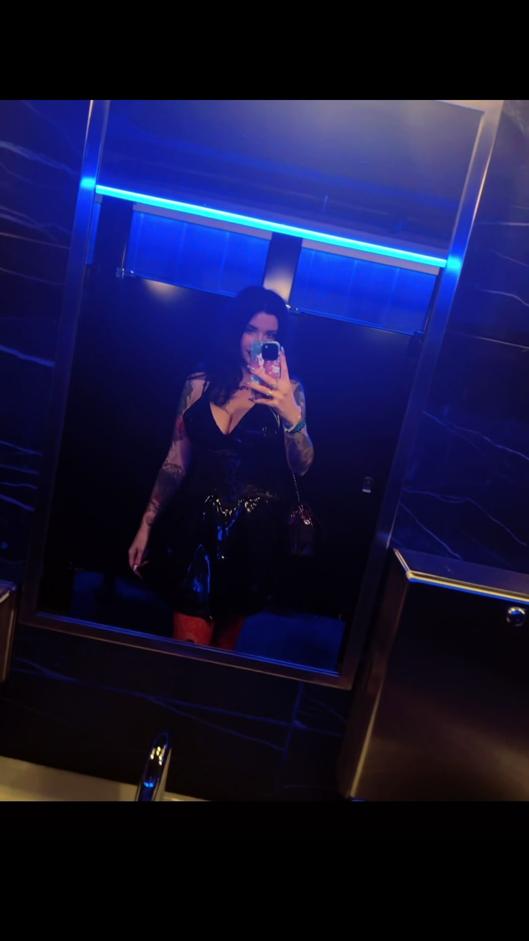 @paprikafae
