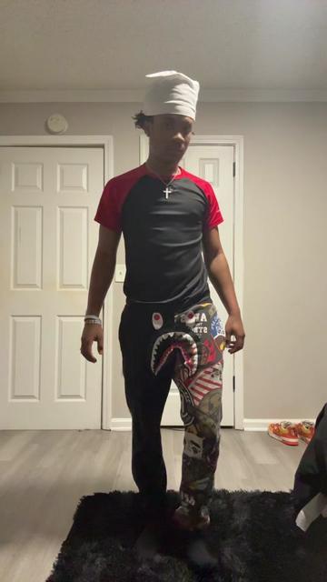 @krayon
