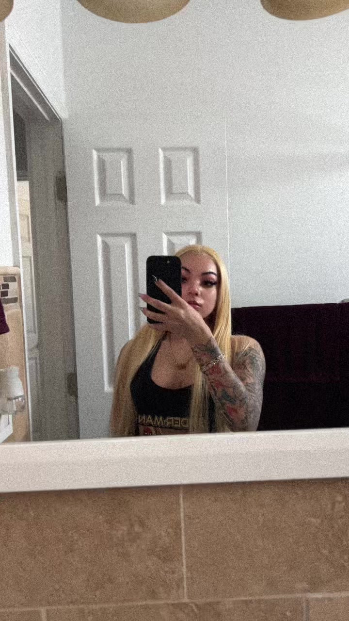 @mya