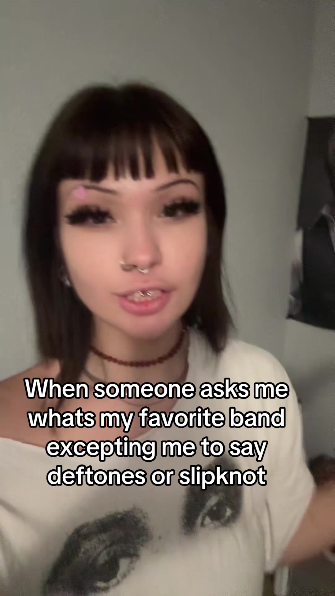 @sweet_zoejade_