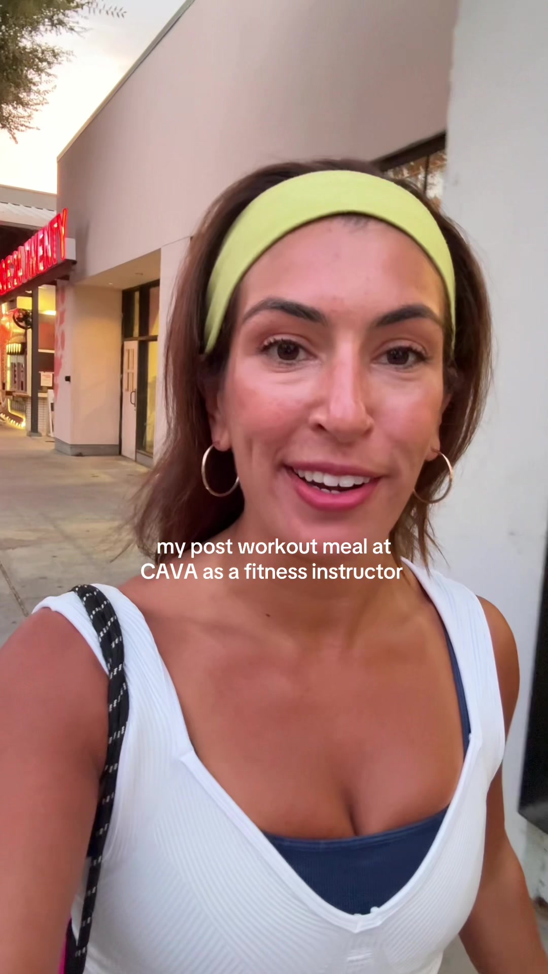 @Anne Murray | Dietitian