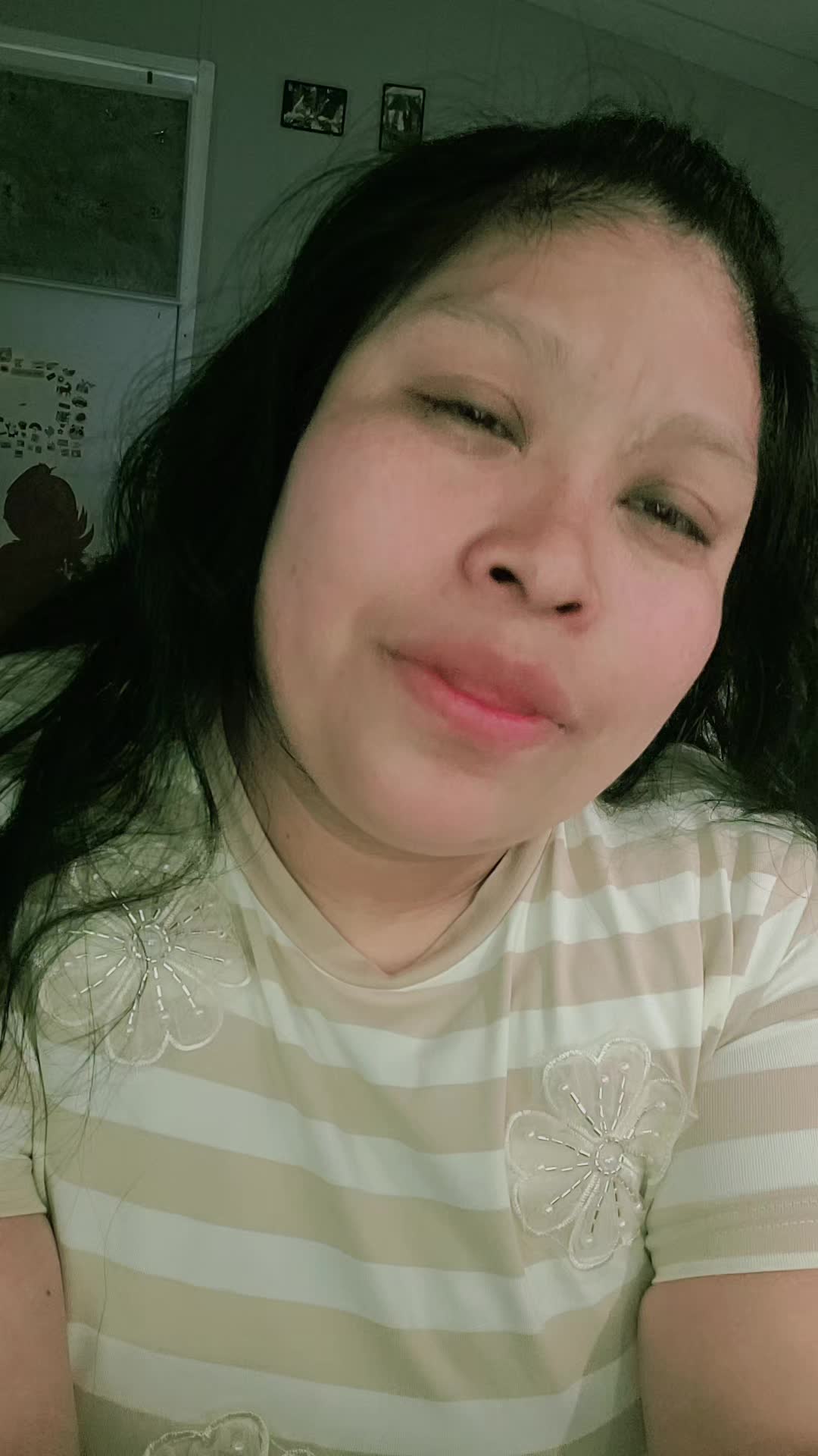 @Adriana Ambrocio