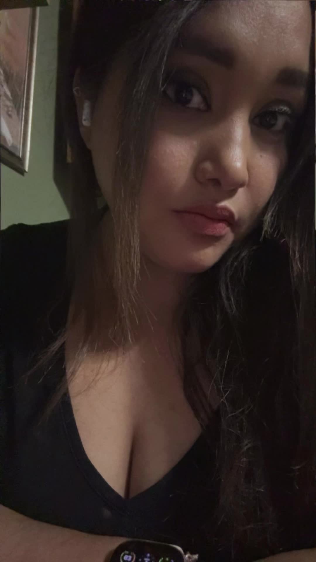 @🌻 CYNTHIA 🌻