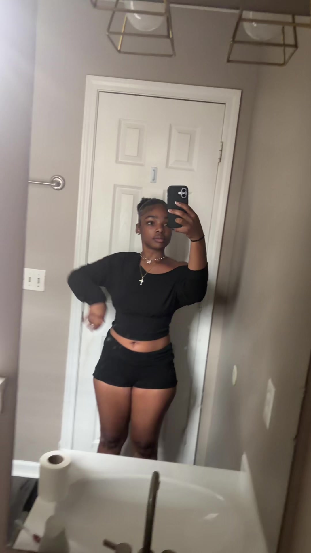@Caziyah 😚🖤